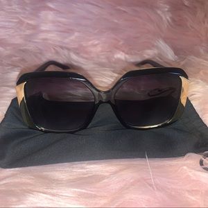 Fashion Sunglasses